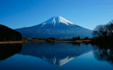 富士山１９２０×１２００００２