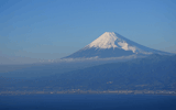 富士山１９２０×１２００００５