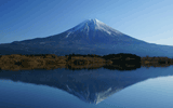 富士山１９２０×１２００００７
