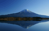 富士山１９２０×１２００００８