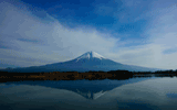 富士山１９２０×１２００００９