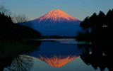富士山１９２０×１２０００１０