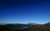 富士山１９２０×１２０００１１