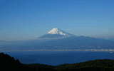 富士山１９２０×１２０００１３