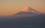 富士山１９２０×１２０００１４