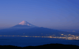 富士山１９２０×１２０００１５